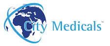 city-medicals-uganda