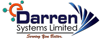 darren-systems-limited-logo