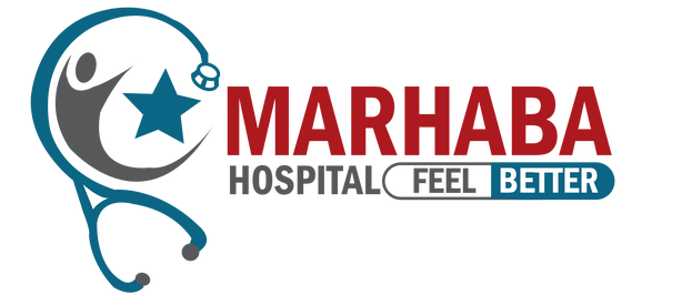 marhaba-hospital-logo